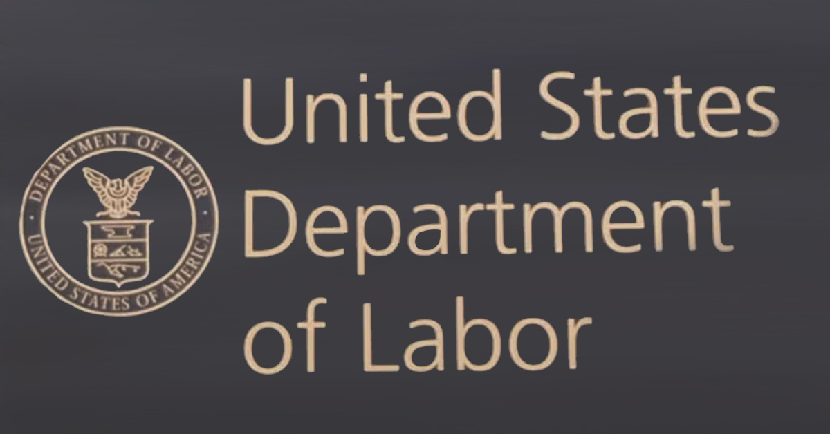 Union Civil Enforcement